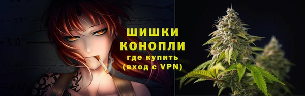 соль ск Сатка