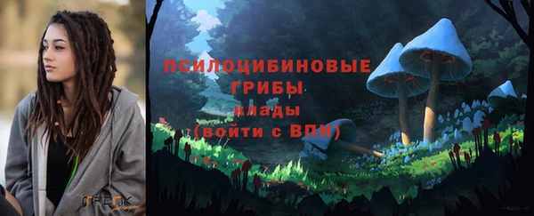 прущая мука Семёнов