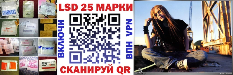 Купить закладки Алдан LSD-25 экстази ecstasy