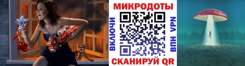 Купить где Алдан Псилоцибиновые грибы MAGIC MUSHROOMS
